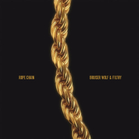 Rope Chain (Single)