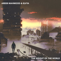 The Weight Of The World (Single)