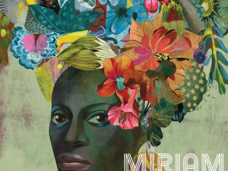 My Yiddishe Momme / The Click Song (Single)