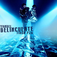 Delincuente (Single)