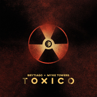 Toxico (Single)