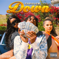 Down (Single)