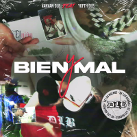Bien y mal (Single)