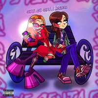 SENTA QUE SENTA E MACHUCA (Single)