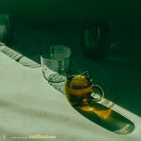 suffusion (Single)