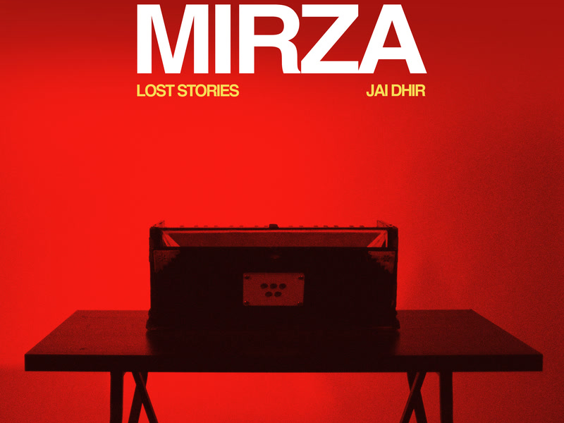 Mirza (Single)
