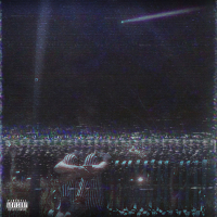 21st Century Heartbreak Pt. 1 (EP)