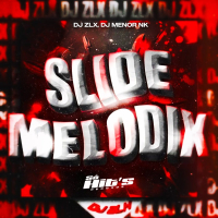 SLIDE MELODIX (Single)