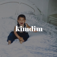 Kimdim (Single)
