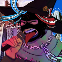 TRECE TIMPU (Single)