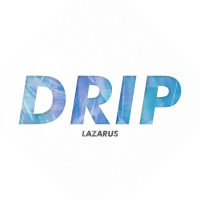 Drip (Single)