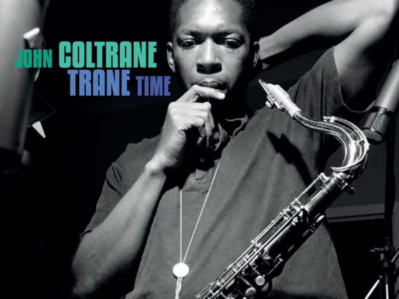 Trane Time