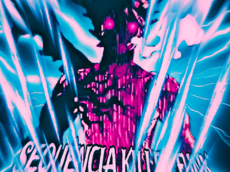 SEQUÊNCIA KILLER FUNK (Single)