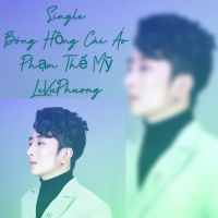 Bông Hồng Cài Áo (Single)