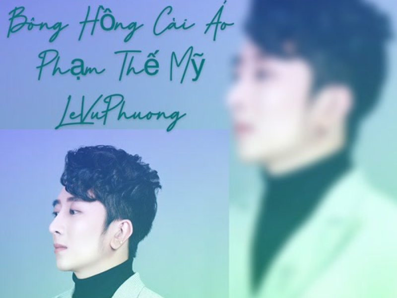 Bông Hồng Cài Áo (Single)