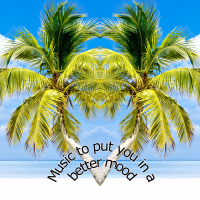 Music to Put You in a Better Mood
