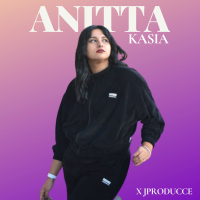 Anitta (Single)