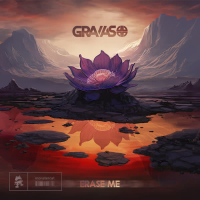 Erase Me (Single)