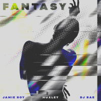 Fantasy (Single)