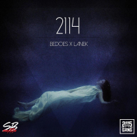 2114 EP (EP)