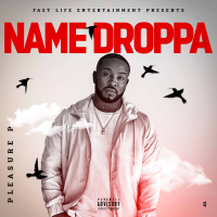 Name Droppa (Single)