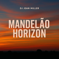 Mandelão Horizon (Single)