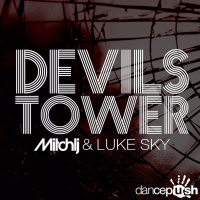 Devils Tower (Single)