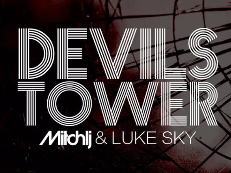 Devils Tower (Single)