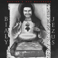 Biały Jezus (Single)