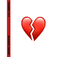 Biggest Heart (Single)