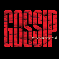 Gossip (Single)