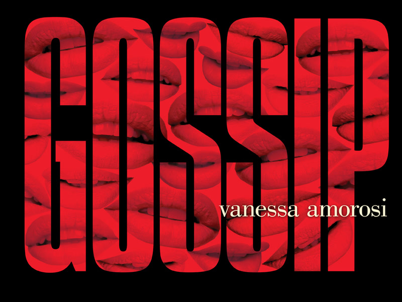 Gossip (Single)