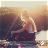 Shining (Single)