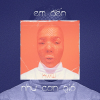 Em Đến Như Cơn Gió (Single)