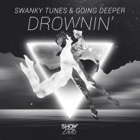 Drownin' (Single)