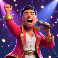 Istri Pecah Janji (Single)