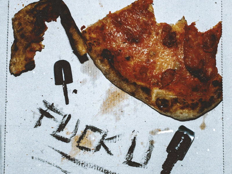 Fuck U (Single)