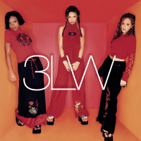 3LW