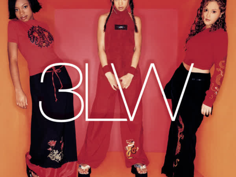 3LW