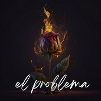 el problema (Single)