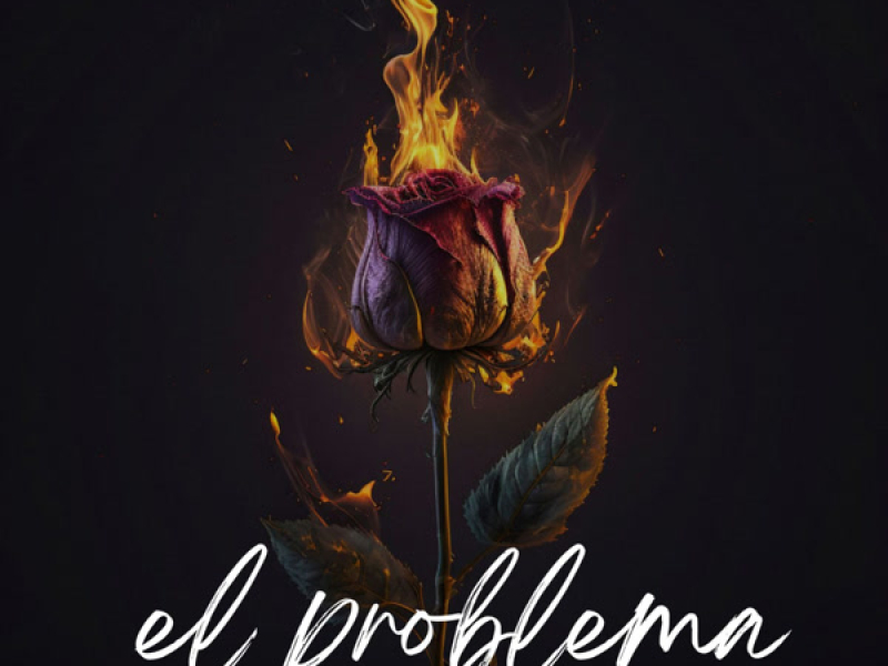 el problema (Single)