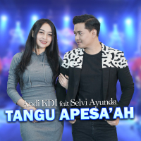 Tangu Apesa'ah (Single)