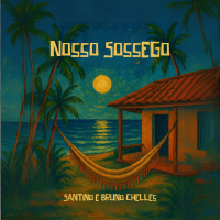 Nosso Sossego (Single)