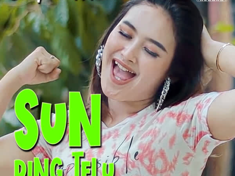 Sun Ping Telu (Single)