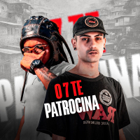O 7 TE PATROCINA (Single)