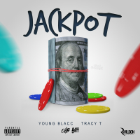 Jackpot (Single)