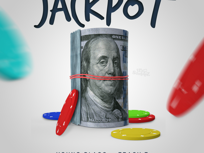 Jackpot (Single)