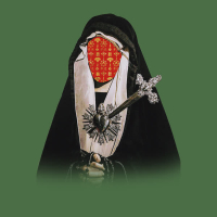 Hell Is Empty (Single)