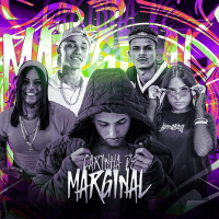CARINHA DE MARGINAL (Single)