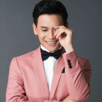 Cho Vừa Lòng Em (Single)